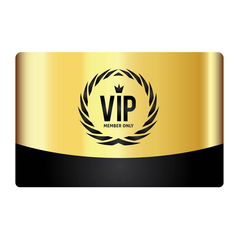 Beauty Select VIP Club -  Monthly Membership